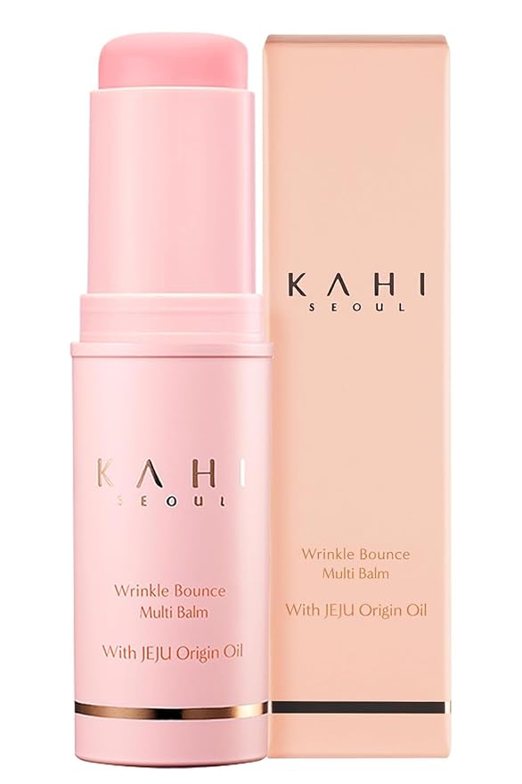 KAHI BALM SERIES | Collagen Balm Stick by KAHIOFFICIAL