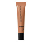 e.l.f. Glow Reviver Melting Lip Balm, Hydrating Tinted Lip Balm - Image 8