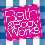 Bath & Body Works Shower Steamers 4.8 OZ / 136 G Bottle - Image 3