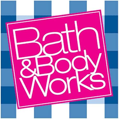 Bath & Body Works Shower Steamers 4.8 OZ / 136 G Bottle - Image 3