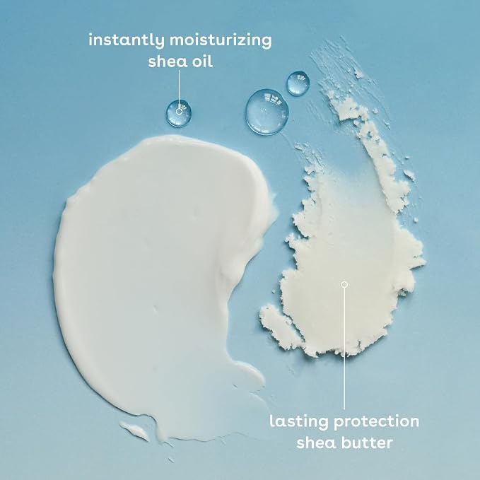 eos Shea Better Hand Cream - Image 5