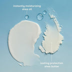 eos Shea Better Hand Cream - Image 5