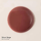 Summer Fridays Dream Lip Oil - Image 2