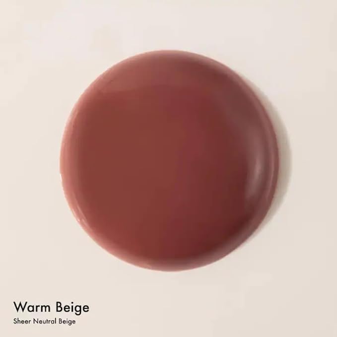 Summer Fridays Dream Lip Oil - Image 2