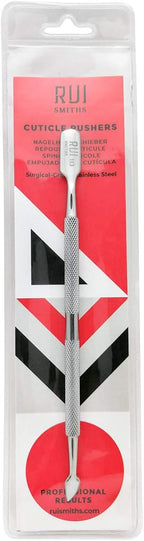Rui Smiths Pro Cuticle Pusher - Image 7