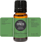 Edens Garden Cypress- Italian Essential Oil- 100% Pure Premium Grade, - Image 9