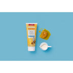 Burt's Bees Naturally Nourishing Milk & Honey Body Lotion 6 oz - Image 9