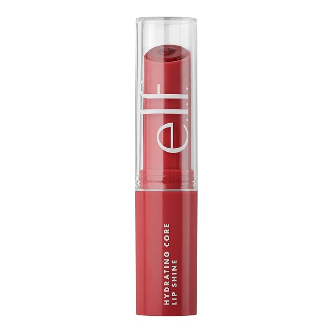 e.l.f. Hydrating Core Lip Shine - Image 5