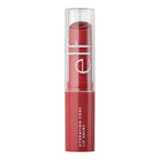 e.l.f. Hydrating Core Lip Shine - Image 5