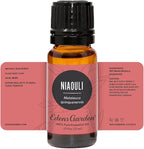 Edens Garden Niaouli Essential Oil- 100% Pure Premium Grade, Therapeutic - Image 8
