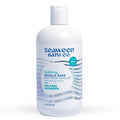 Seaweed Bath Co. Bubbling Muscle Soak, Tea Tree Lavender Scent, 12 Ounce by TheSeaweedBathCo