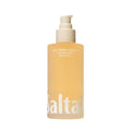 Saltair Body Oil by Saltair