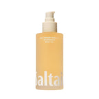Saltair Body Oil by Saltair