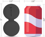 5BILLION Peanut Massage Ball - Image 4