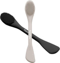 Face Mask Brush Applicator, Mask Brushes by RamPula