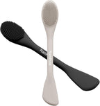 Face Mask Brush Applicator, Mask Brushes by RamPula