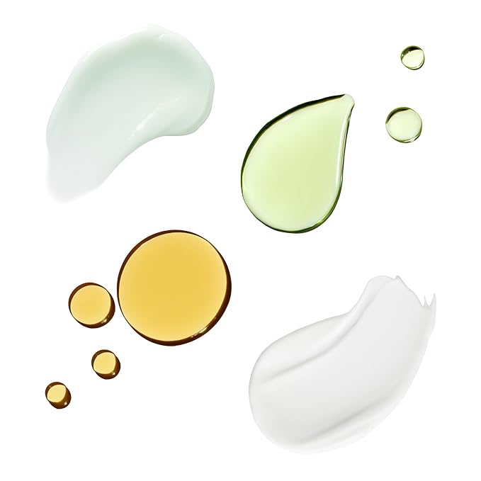 OSEA Bestsellers Set For Face + Body -4-piece Skin Care Set - Image 3