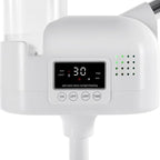 Artist hand Facial Steamer Professional 2 in 1 Hot Face Steamer - Image 7