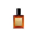 CYKLAR Perfume Oil for Skin – Modern Patchouli Scent – Sultry, Warm & Earthy by Cyklar