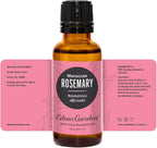 Edens Garden Rosemary- Moroccan Essential Oil- 100% Pure Premium Grade - Image 8