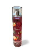 Bath and Body Works Fine Body Fragrance Mist 8 Fluid Ounce by BathBodyWorks