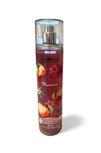 Bath and Body Works Fine Body Fragrance Mist 8 Fluid Ounce - Image 2