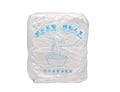 Disposable Plastic Sauna Bags For Heating Blanket Better by ElitziaCare
