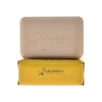 Legend's Creek Farm Goat Milk Soap - Image 2