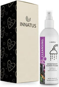 Soothing Shower Spray – 4oz Aromatherapy Shower Steamer Mist by Unknown