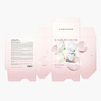 SUNGBOON EDITOR Deep Collagen Starter Kit - Image 8