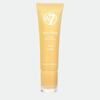 W7 Beauty Blast Lip Legends Sweet Dreams Lip Care Set - Image 6