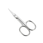 LIVINGO Premium Manicure Scissors Multi-purpose Stainless Steel Cuticle by LIVINGO