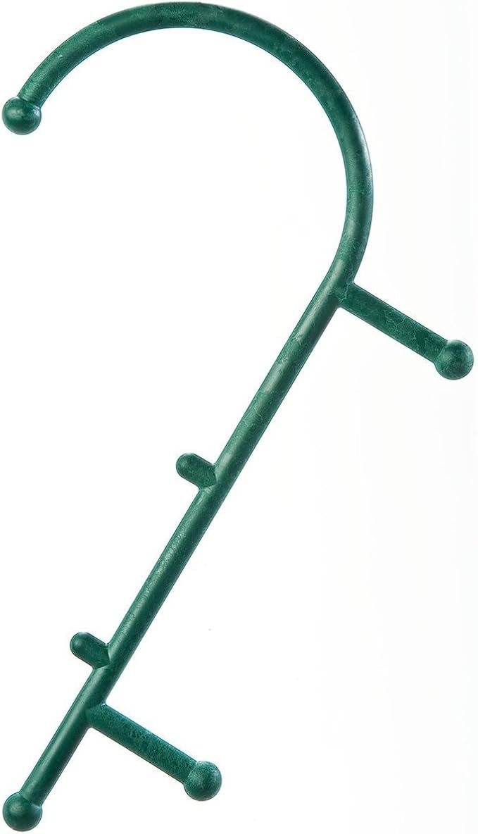 Thera Cane Massager by Thera+Cane