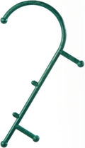 Thera Cane Massager by Thera+Cane