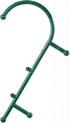 Thera Cane Massager by Thera+Cane