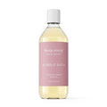 Deep Steep Bubble Bath, Passion Fruit Guava, 10 oz – Soothing Soak by DeepSteep