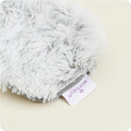warmies Microwavable Eye Mask for Warmth & Comfort - Image 5