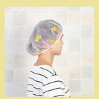 Shower Caps - Image 6