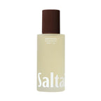 Saltair Body Oil – Silky After Shower and Bath Dry Oil - Image 5