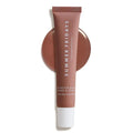 Summer Fridays Tinted Lip Butter Balm by SummerFridays