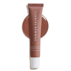 Summer Fridays Tinted Lip Butter Balm by SummerFridays