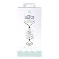 DAILY CONCEPTS Daily Facial Roller by DAILYCONCEPTS