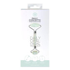 DAILY CONCEPTS Daily Facial Roller by DAILYCONCEPTS