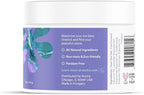 ASUTRA Dead Sea Bath Salts, 16 oz - Image 2