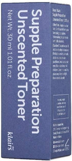 Dear Klairs Unscented Toner | Non-Irritation - Image 5