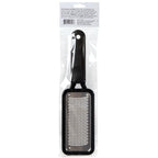 ForPro Professional Collection Premium Stainless Steel Foot Rasp, Colossal Foot - Image 5