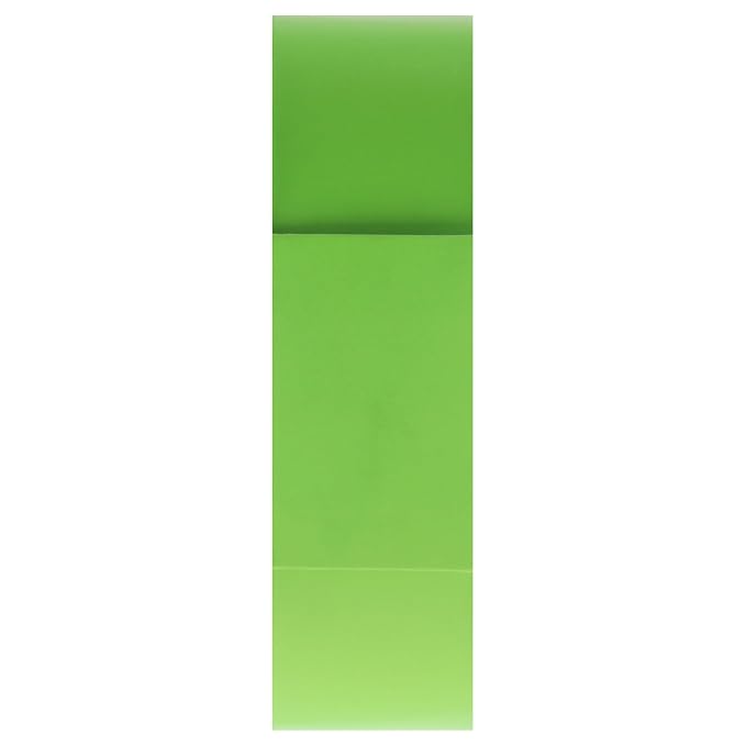 LOOPS FRESH PEEL - Image 6