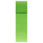 LOOPS FRESH PEEL - Image 6