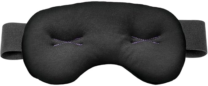 Brownmed Eye Pillow by Brownmed