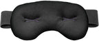 Brownmed Eye Pillow by Brownmed